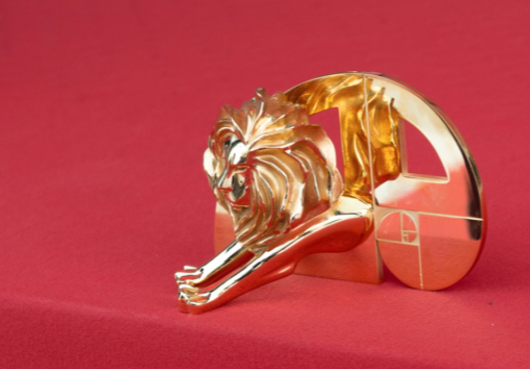 Cannes Lions : sept Belges dans les jurys shortlisting